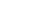 Galbusera